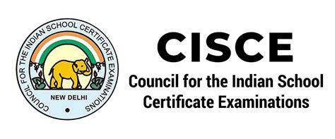 Top Education Boards in India: CBSE, CISCE, IB, State Board