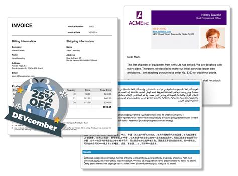 Image result for Microsoft Word JavaScript API
