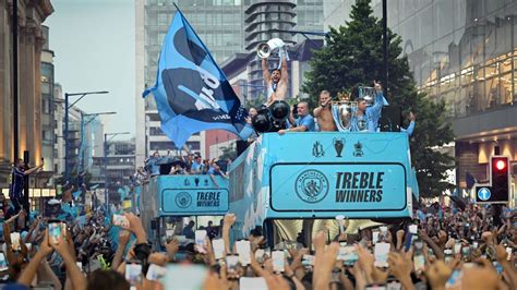 Football 的图像结果