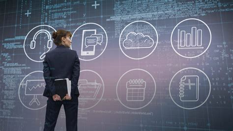 Image result for ETL Data Processing