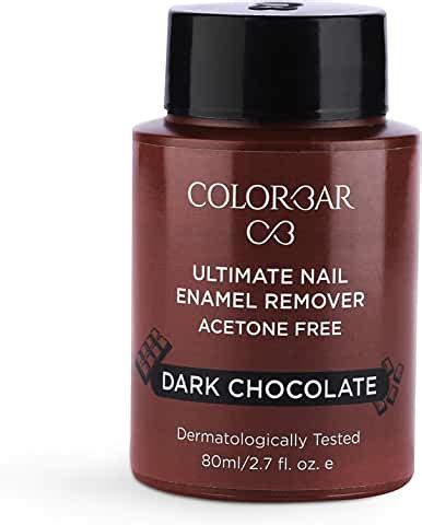 Amazon.in: Colorbar: Beauty