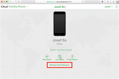 Image result for Remove Factory Reset Protection