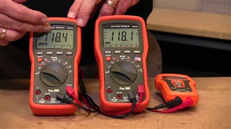 Voltage Tester Tutorial 的图像结果