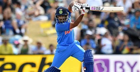 अंबाती रायडू की संन्यास के बाद क्रिकेट मैदान पर वापसी, ग्रैंड स्लैम के ...