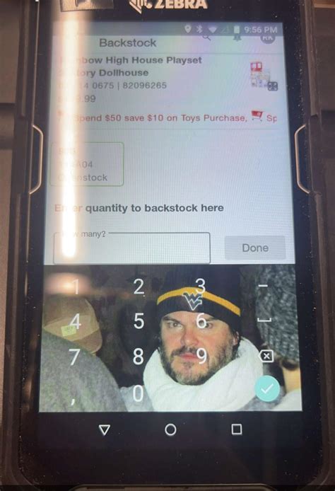 Image result for Randomfrankp Keyboard