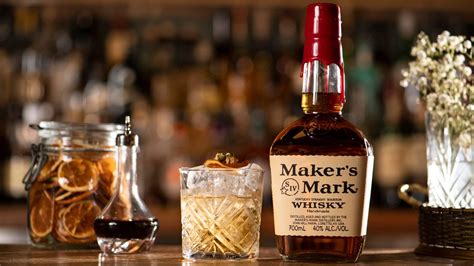 Cocktail Hour - Concrete Playground