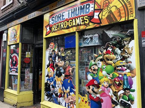 Image result for Retro Engine Games