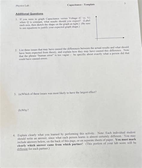 Image result for Testing Capacitors in Parallel
