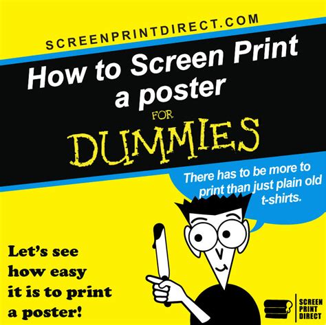 Image result for Poster Printing Tutorial