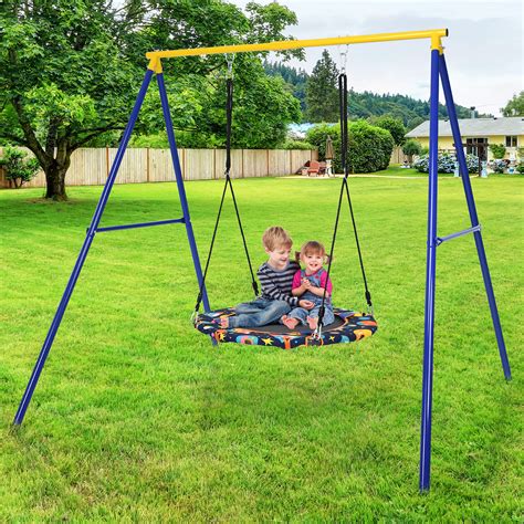 Swing Jtable Context Menu 的图像结果