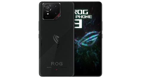 Asus ROG Phone 的图像结果