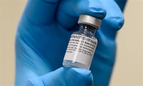 নরওয়েতে করোনা প্রতিষেধক টিকা নিতেই মৃত ২৩