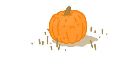Free Pumpkin Gif Transparent, Download Free Pumpkin Gif Transparent png ...