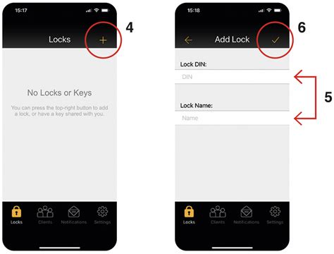 Codelocks Programming Guide 的图像结果
