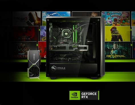 Image result for RTX Update