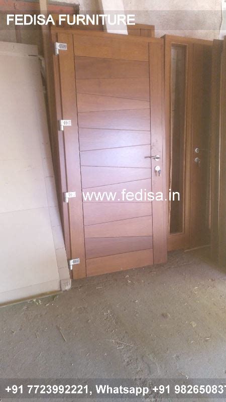 Main Door Design Jali Door Design Iron Safety Door Design Jali Ke ...
