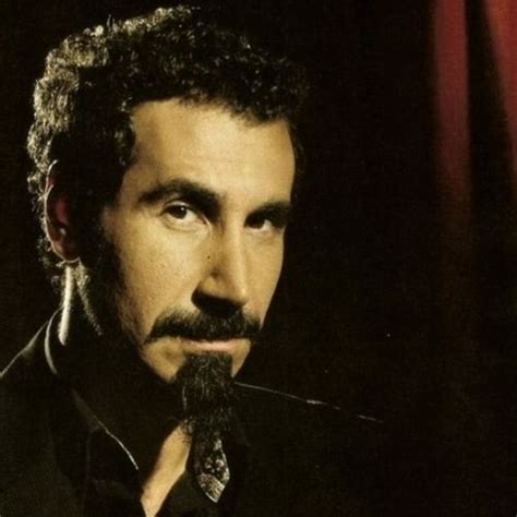 Serj Tankian — Афиша Концертов и Покупка Билетов 2025-2026