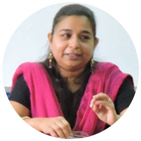 Best BBA In Healthcare Management College In Pune | India IIMP