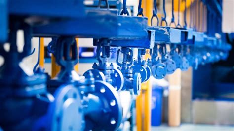 Image result for Normal Pressure Control Settings