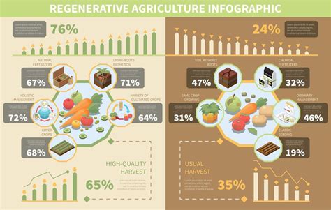 Agriculture Infographic 的图像结果