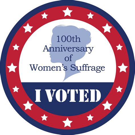 Sticker PNG Transparent Images