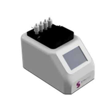 Molecular Diagnostics