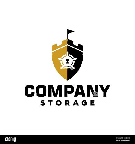 Image result for Clutter Storage Logo
