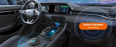 Android Auto Wireless Compatible Cars 的图像结果