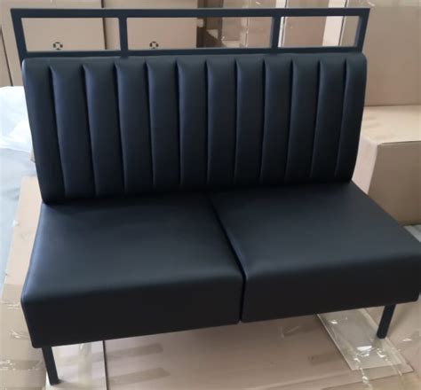 Image result for H.264 Codec Compression