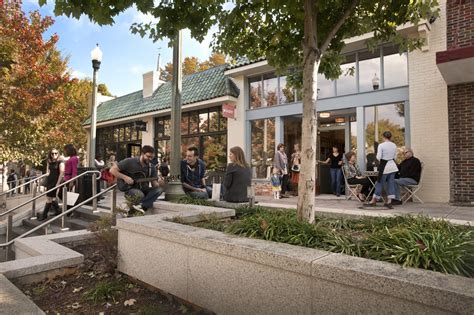 Decatur 的图像结果