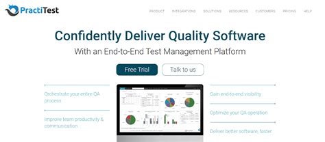 Image result for Most Popular Software Testing Tools