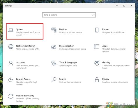 Screen Upside Down? Here's How to Rotate a Screen in Windows 10