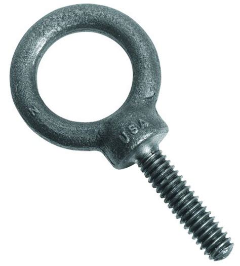 Buy Stanley Proto J94026 Proto Forged Eye Bolt Online at desertcartINDIA