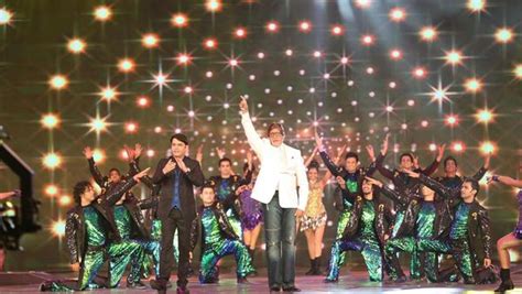 Kaun Banega Crorepati contestants who took home INR 1 crore