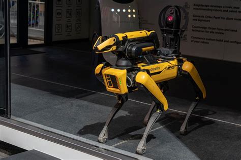 Large Inventions 的图像结果