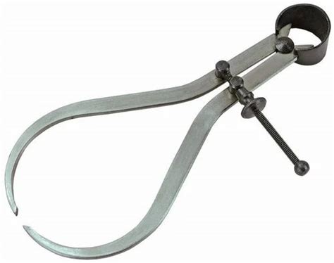 Measuring Instruments - STANLEY Stainless Steel Rulers Wholesale ...