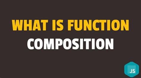 Image result for JavaScript Function Composition