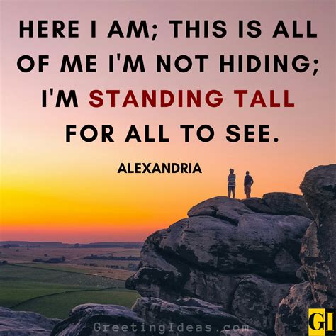 Country Song Lyrics 的图像结果