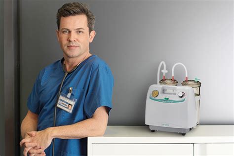 How to Use Suction Machine 的图像结果