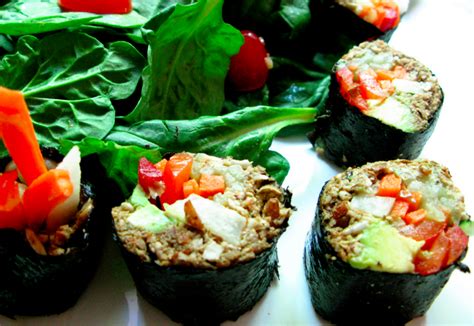 Image result for Cooking Simulator Challenges