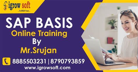 Image result for SAP Basis Training
