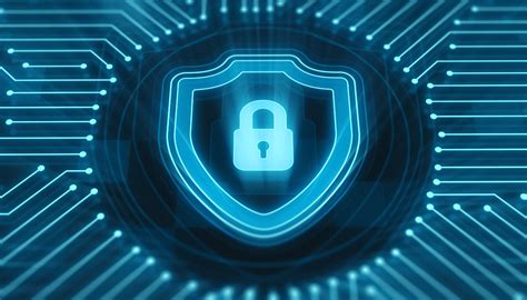 Secure Software Center 的图像结果