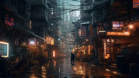 Image result for PowerPoint Background Design Computer