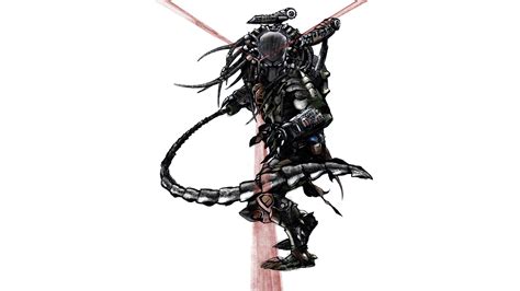 Image result for Alienware ALX Custom Predator