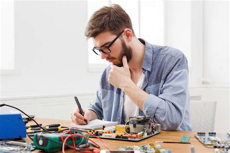 Image result for Technical Writing Tutorial