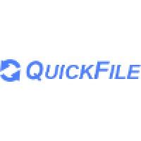 Image result for Quick File Tutorial