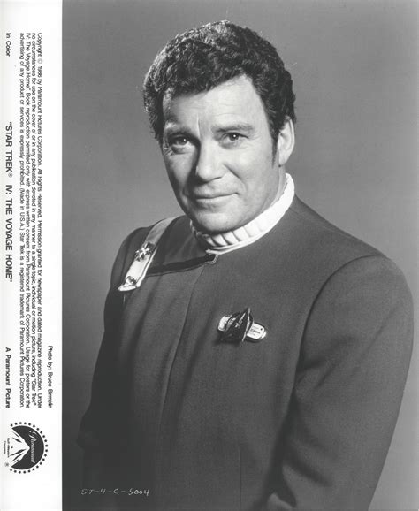 Star Trek IV: The Voyage Home (1986)