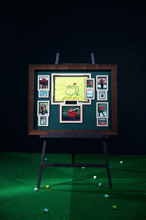 Sevyn Collectibles & Antique Art