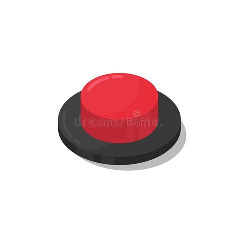 Image result for Windows Red Start Button