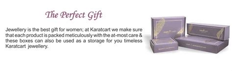 Karatcart Gold Plated Pearl Beaded Kundan Hairband for Women : Amazon ...